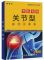 A series of pain relief patches "Yao Benren" - from pain in the joints. A series of pain relief patches "Yao Benren" - from pain in the joints.