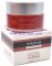 Jomtam Moisturizing Eye Cream with propolis and royal jelly extract(55298) Jomtam Moisturizing Eye Cream with propolis and royal jelly extract(55298)